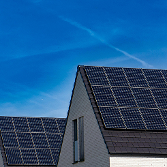 Ви споживаєте своє: