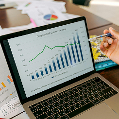 Продаєте надлишок: