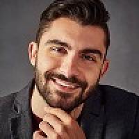 Володимир Кравець